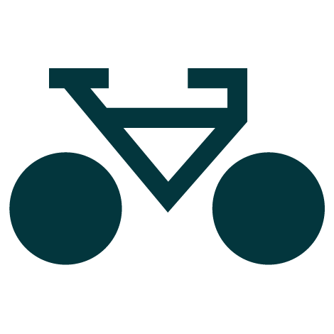 Z3n Tests (zendesk/1722706467) Help Center home page